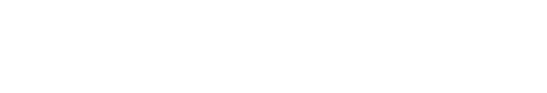 STRATECO